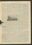 Thumbnail image of item number 3 in: 'Texas Christian Advocate (Dallas, Tex.), Vol. 50, No. 14, Ed. 1 Thursday, November 26, 1903'.