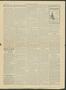 Thumbnail image of item number 3 in: 'Texas Christian Advocate (Dallas, Tex.), Vol. 50, No. 18, Ed. 1 Thursday, December 24, 1903'.