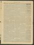 Thumbnail image of item number 3 in: 'Texas Christian Advocate (Dallas, Tex.), Vol. 50, No. 41, Ed. 1 Thursday, June 2, 1904'.