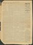 Thumbnail image of item number 3 in: 'Texas Christian Advocate (Dallas, Tex.), Vol. 50, No. 43, Ed. 1 Thursday, June 16, 1904'.