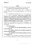 Primary view of 78th Texas Legislature, Regular Session, Senate Bill 408, Chapter 139