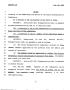 Legislative Document: 78th Texas Legislature, Regular Session, Senate Bill 409, Chapter 140