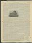 Thumbnail image of item number 2 in: 'Texas Christian Advocate (Dallas, Tex.), Vol. 51, No. 16, Ed. 1 Thursday, December 8, 1904'.