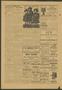 Thumbnail image of item number 2 in: 'Texas City Daily Times (Texas City, Tex.), Vol. 1, No. 60, Ed. 1 Saturday, April 12, 1913'.