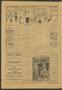 Thumbnail image of item number 4 in: 'Texas City Daily Times (Texas City, Tex.), Vol. 1, No. 60, Ed. 1 Saturday, April 12, 1913'.
