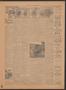 Thumbnail image of item number 3 in: 'The Texas City Star (Texas City, Tex.), Vol. 2, No. 279, Ed. 1 Monday, December 28, 1914'.