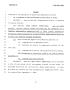Primary view of 78th Texas Legislature, Regular Session, Senate Bill 461, Chapter 66