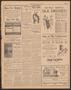 Thumbnail image of item number 3 in: 'Galveston Tribune. (Galveston, Tex.), Vol. 40, No. 185, Ed. 1 Tuesday, June 29, 1920'.
