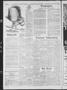 Thumbnail image of item number 4 in: 'Denton Record-Chronicle (Denton, Tex.), Vol. 61, No. 144, Ed. 1 Wednesday, January 22, 1964'.