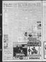 Thumbnail image of item number 2 in: 'Denton Record-Chronicle (Denton, Tex.), Vol. 61, No. 166, Ed. 1 Wednesday, February 19, 1964'.