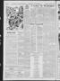 Thumbnail image of item number 4 in: 'Denton Record-Chronicle (Denton, Tex.), Vol. 61, No. 184, Ed. 1 Friday, March 13, 1964'.