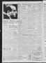 Thumbnail image of item number 2 in: 'Denton Record-Chronicle (Denton, Tex.), Vol. 61, No. 185, Ed. 1 Sunday, March 15, 1964'.