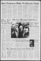 Newspaper: Denton Record-Chronicle (Denton, Tex.), Vol. 61, No. 185, Ed. 1 Sunda…