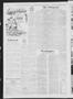 Thumbnail image of item number 4 in: 'Denton Record-Chronicle (Denton, Tex.), Vol. 61, No. 188, Ed. 1 Thursday, March 19, 1964'.