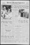 Newspaper: Denton Record-Chronicle (Denton, Tex.), Vol. 61, No. 194, Ed. 1 Thurs…