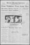 Newspaper: Denton Record-Chronicle (Denton, Tex.), Vol. 61, No. 197, Ed. 1 Monda…