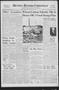 Thumbnail image of item number 1 in: 'Denton Record-Chronicle (Denton, Tex.), Vol. 61, No. 206, Ed. 1 Thursday, April 9, 1964'.