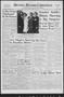Newspaper: Denton Record-Chronicle (Denton, Tex.), Vol. 61, No. 211, Ed. 1 Wedne…