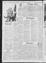 Thumbnail image of item number 4 in: 'Denton Record-Chronicle (Denton, Tex.), Vol. 61, No. 212, Ed. 1 Thursday, April 16, 1964'.