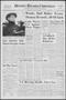 Newspaper: Denton Record-Chronicle (Denton, Tex.), Vol. 61, No. 216, Ed. 1 Tuesd…