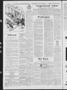 Thumbnail image of item number 4 in: 'Denton Record-Chronicle (Denton, Tex.), Vol. 61, No. 219, Ed. 1 Friday, April 24, 1964'.