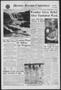 Newspaper: Denton Record-Chronicle (Denton, Tex.), Vol. 61, No. 220, Ed. 1 Sunda…