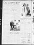 Thumbnail image of item number 2 in: 'Denton Record-Chronicle (Denton, Tex.), Vol. 65, No. 236, Ed. 1 Sunday, May 5, 1968'.