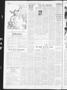 Thumbnail image of item number 4 in: 'Denton Record-Chronicle (Denton, Tex.), Vol. 65, No. 236, Ed. 1 Sunday, May 5, 1968'.