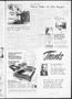 Thumbnail image of item number 3 in: 'Denton Record-Chronicle (Denton, Tex.), Vol. 65, No. 238, Ed. 1 Tuesday, May 7, 1968'.