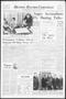 Newspaper: Denton Record-Chronicle (Denton, Tex.), Vol. 65, No. 248, Ed. 1 Sunda…