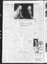 Thumbnail image of item number 2 in: 'Denton Record-Chronicle (Denton, Tex.), Vol. 65, No. 250, Ed. 1 Tuesday, May 21, 1968'.