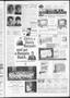 Thumbnail image of item number 3 in: 'Denton Record-Chronicle (Denton, Tex.), Vol. 65, No. 250, Ed. 1 Tuesday, May 21, 1968'.