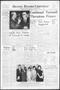 Newspaper: Denton Record-Chronicle (Denton, Tex.), Vol. 65, No. 253, Ed. 1 Frida…