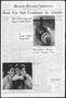 Newspaper: Denton Record-Chronicle (Denton, Tex.), Vol. 65, No. 256, Ed. 1 Tuesd…