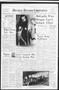 Newspaper: Denton Record-Chronicle (Denton, Tex.), Vol. 65, No. 257, Ed. 1 Wedne…
