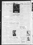 Thumbnail image of item number 2 in: 'Denton Record-Chronicle (Denton, Tex.), Vol. 65, No. 266, Ed. 1 Sunday, June 9, 1968'.