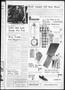 Thumbnail image of item number 3 in: 'Denton Record-Chronicle (Denton, Tex.), Vol. 65, No. 266, Ed. 1 Sunday, June 9, 1968'.