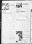 Thumbnail image of item number 2 in: 'Denton Record-Chronicle (Denton, Tex.), Vol. 65, No. 278, Ed. 1 Sunday, June 23, 1968'.