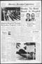 Thumbnail image of item number 1 in: 'Denton Record-Chronicle (Denton, Tex.), Vol. 65, No. 283, Ed. 1 Friday, June 28, 1968'.
