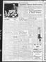 Thumbnail image of item number 2 in: 'Denton Record-Chronicle (Denton, Tex.), Vol. 65, No. 283, Ed. 1 Friday, June 28, 1968'.