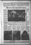 Newspaper: Denton Record-Chronicle (Denton, Tex.), Vol. 76, No. 53, Ed. 1 Tuesda…