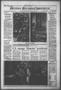 Newspaper: Denton Record-Chronicle (Denton, Tex.), Vol. 76, No. 61, Ed. 1 Thursd…