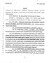 Legislative Document: 78th Texas Legislature, Regular Session, Senate Bill 529, Chapter 848