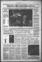 Newspaper: Denton Record-Chronicle (Denton, Tex.), Vol. 76, No. 63, Ed. 1 Sunday…