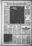 Newspaper: Denton Record-Chronicle (Denton, Tex.), Vol. 76, No. 64, Ed. 1 Monday…