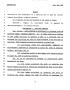 Legislative Document: 78th Texas Legislature, Regular Session, Senate Bill 532, Chapter 850