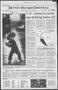 Newspaper: Denton Record-Chronicle (Denton, Tex.), Vol. 77, No. 1, Ed. 1 Friday,…