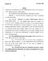 Primary view of 78th Texas Legislature, Regular Session, Senate Bill 540, Chapter 852
