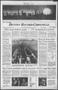 Newspaper: Denton Record-Chronicle (Denton, Tex.), Vol. 77, No. 4, Ed. 1 Tuesday…