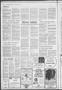 Newspaper: Denton Record-Chronicle (Denton, Tex.), Vol. 77, No. 8, Ed. 1 Sunday,…